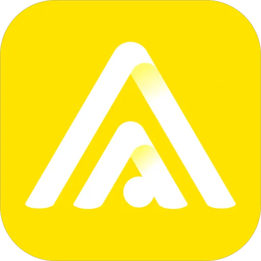 ��֥������ѯ�����ֻ���v6.5.0 ��Ѱ�