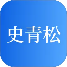 ʷ�����Ź�v14 �ٷ�����