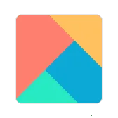 MIUI�����ֽ��ȡ2026���ذ�װvYR-1.39 �ٷ�����