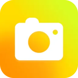 �������2026���°汾v1.0.0 �ٷ�����