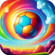 ����һǧ��v1.0 �ֻ���