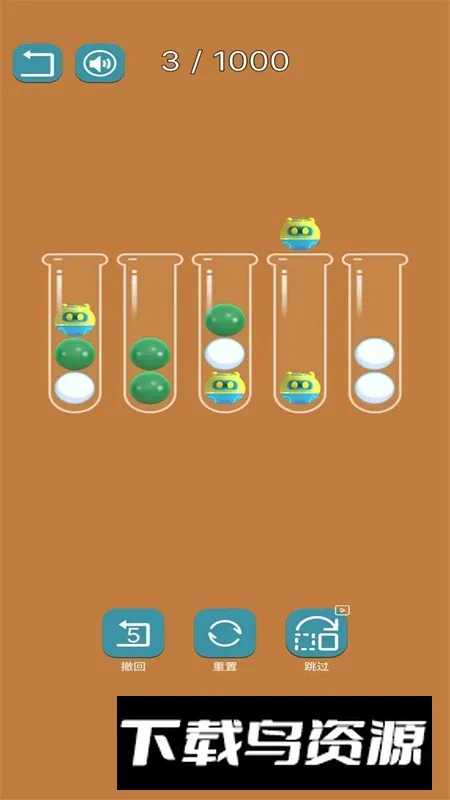 ����һǧ��v1.0 �ֻ����ͼ