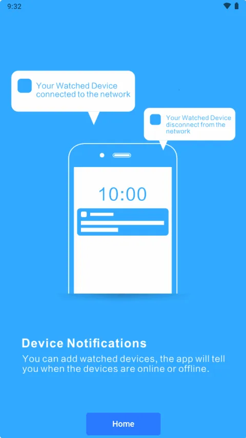 ����·����v2.2.9 ��׿���ͼ