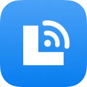 ����·����v2.2.9 ��׿��