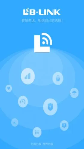 ����·����