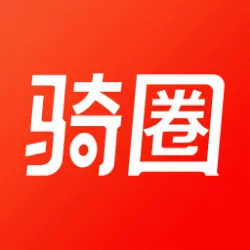 ��Ȧ�⳵��׿���ֻ���v1.8.0 �ٷ�����