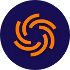 Avast Cleanupv26.03.0 ��׿��