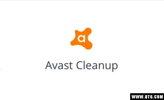 Avast Cleanup