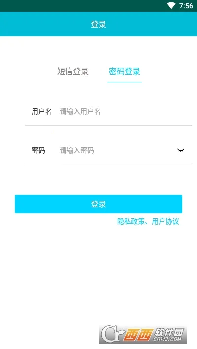 ��������v1.0.4 ��Ѱ��ͼ