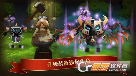 Ԫ��ʷʫӢ��2026�ٷ�����v1.5.1 ��׿���ͼ