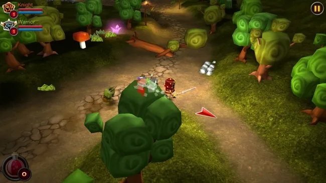 Ԫ��ʷʫӢ��2026�ٷ�����v1.5.1 ��׿���ͼ