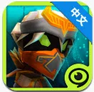 Ԫ��ʷʫӢ��2026�ٷ�����v1.5.1 ��׿��