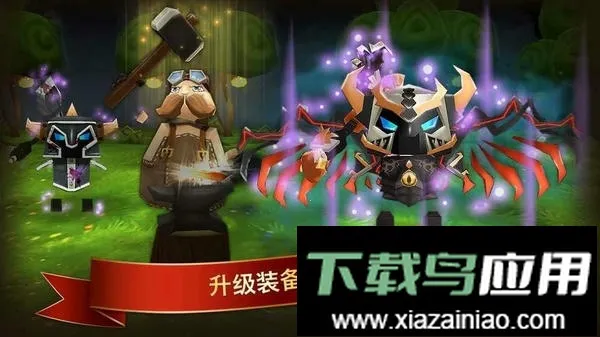 Ԫ��ʷʫӢ��2026�ٷ�����