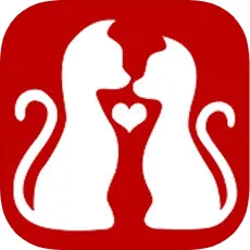 ʱ��èv0.0.1 ��׿��