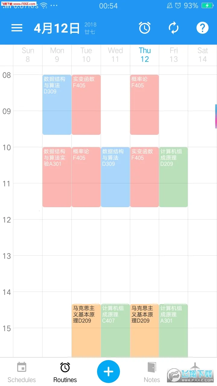 ʱ��èv0.0.1 ��׿���ͼ