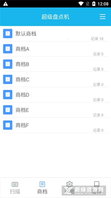 �����̵��2026�ٷ�����