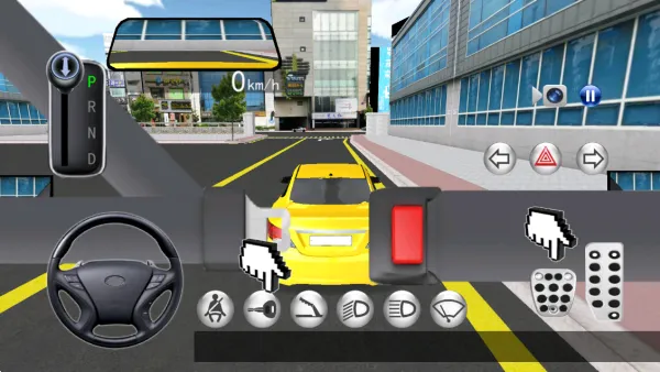 ���м�ʻ��ս3D