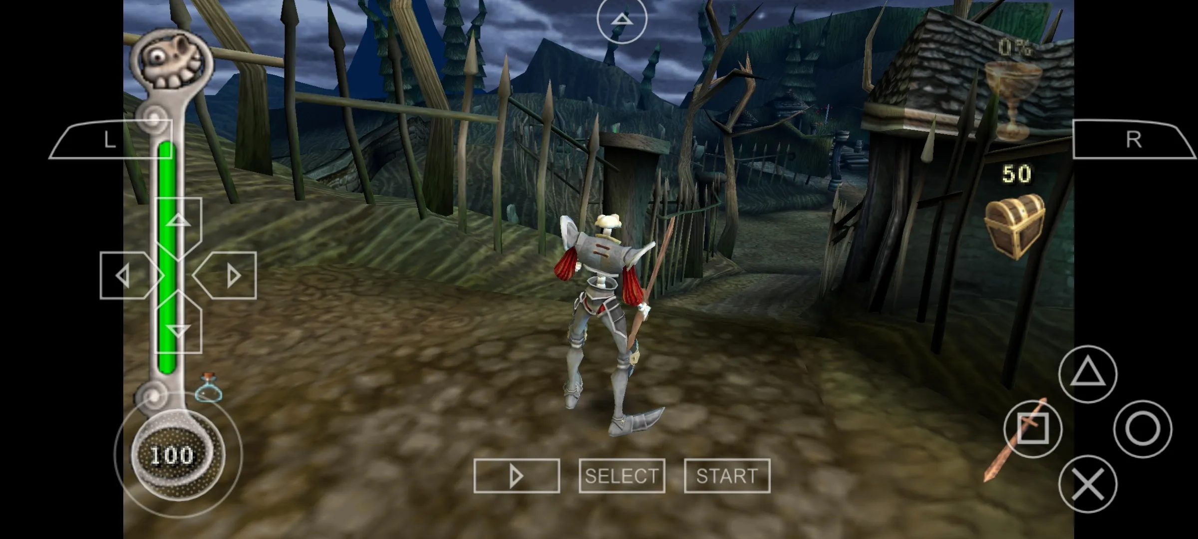 ������ʿ����vandroidoyunclub �ٷ������ͼ