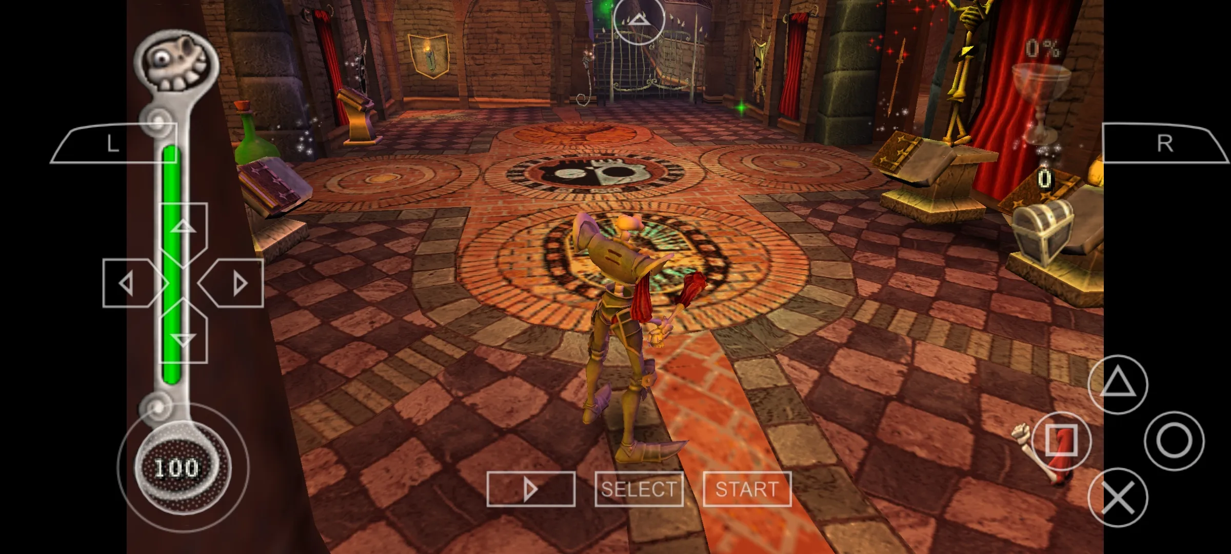 ������ʿ����vandroidoyunclub �ٷ������ͼ