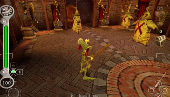 ������ʿ����vandroidoyunclub �ٷ������ͼ