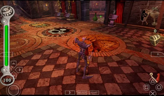 ������ʿ����vandroidoyunclub �ٷ������ͼ