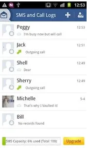 ˽�ܿռ�v30.3.20251023.4014 �ٷ������ͼ