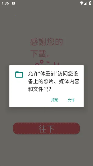 Casual dieting���ؼ�