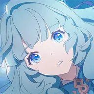 ����ʫƪv1.25.322 ��׿��