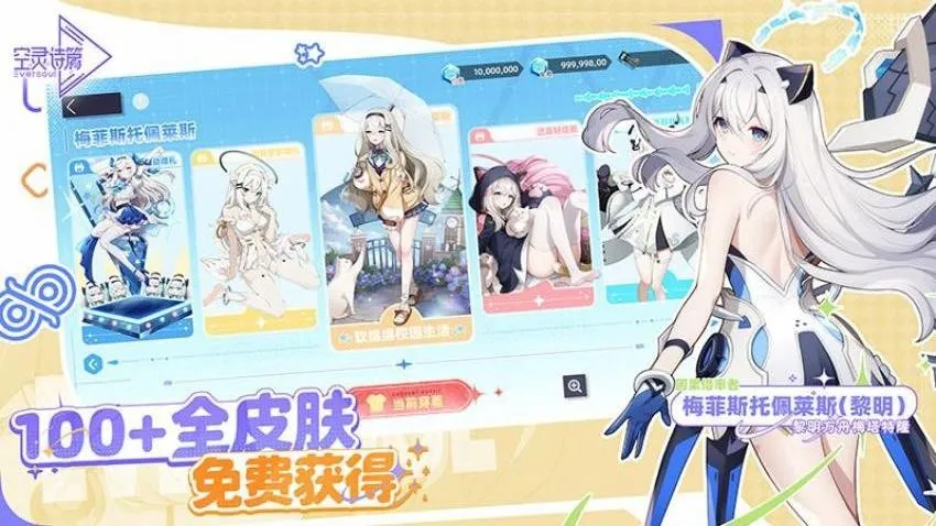 ����ʫƪv1.25.322 ��׿���ͼ