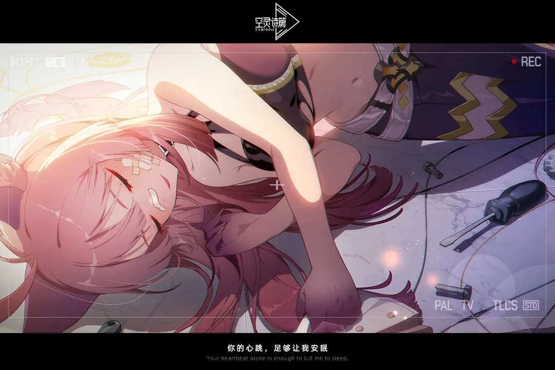 ����ʫƪv1.25.322 ��׿���ͼ