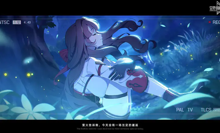 ����ʫƪv1.25.322 ��׿���ͼ