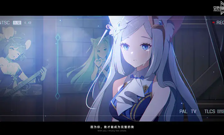 ����ʫƪv1.25.322 ��׿���ͼ