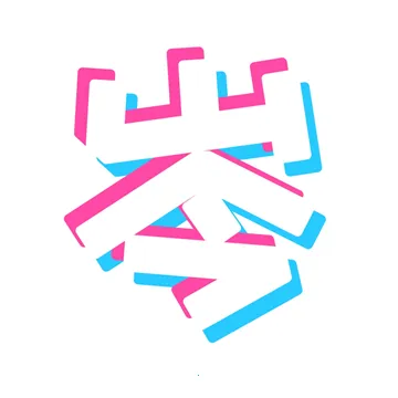 ��᯹������ֱװv1.0 �ٷ�����