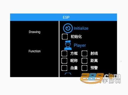 ��᯹������ֱװ