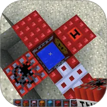 ɳ��ð��ģ����2026���ذ�װv1.0 ��׿��