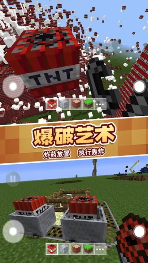 ɳ��ð��ģ����2026���ذ�װv1.0 ��׿���ͼ