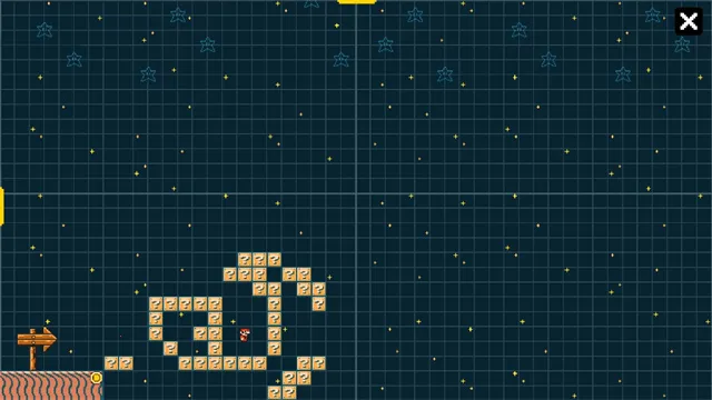 ���������ģ����2026���°汾v4.0.2 ��׿���ͼ