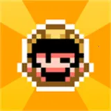 ���������ģ����2026���°汾v4.0.2 ��׿��