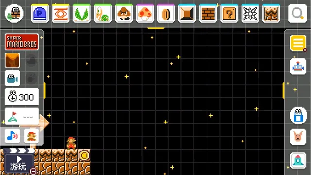 ���������ģ����2026���°汾v4.0.2 ��׿���ͼ