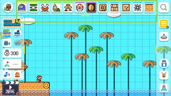 ���������ģ����2026���°汾