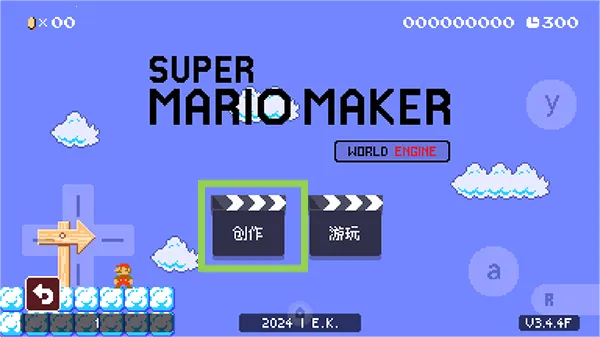 ���������ģ����2026���°汾