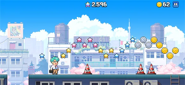 ������Ծ��Ϸ2026�ٷ����°汾