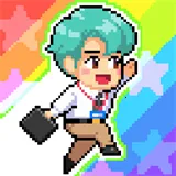 ������Ծ��Ϸ2026�ٷ����°汾v1.1.0 ��Ѱ�