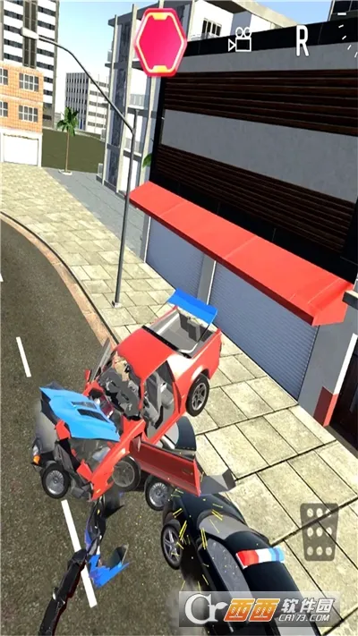 ����ģ����52026�ٷ�����v5 ��Ѱ��ͼ