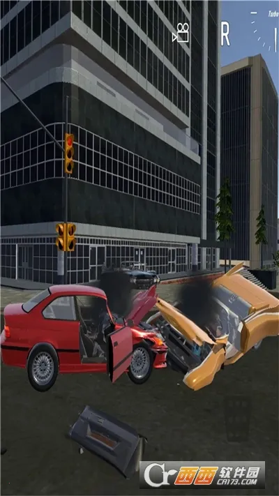 ����ģ����52026�ٷ�����v5 ��Ѱ��ͼ