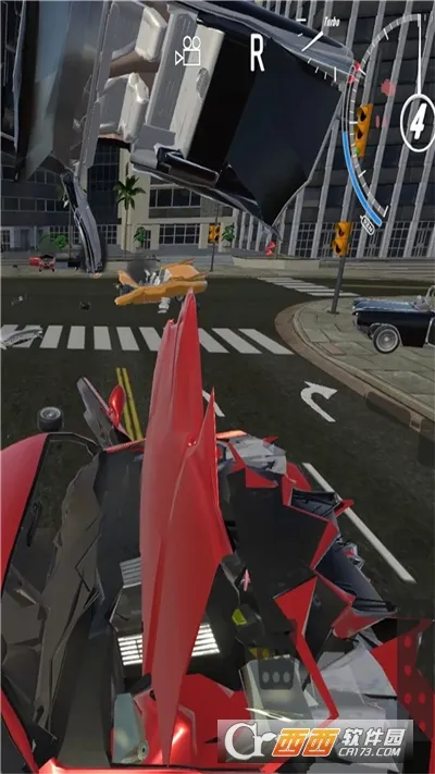 ����ģ����52026�ٷ�����v5 ��Ѱ��ͼ