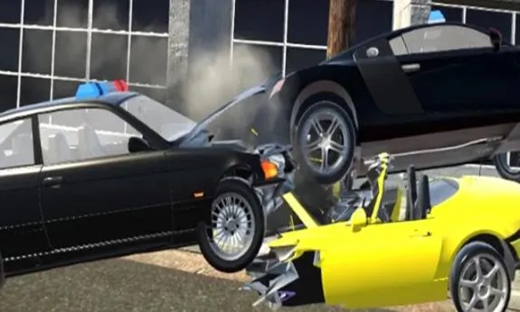 ����ģ����52026�ٷ�����