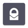 ProtonMail����2026���°汾v3.0.17 ��Ѱ�