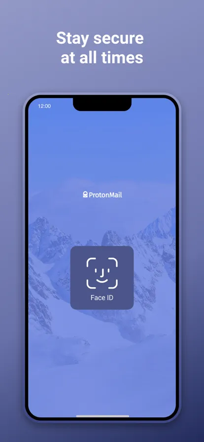 ProtonMail����2026���°汾