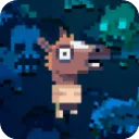 ���ô�����֮·��׿���ֻ���v1.8.2 ��Ѱ�